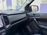Ford Ranger /nové rozvody-servis/TOP STAV• - náhled 20