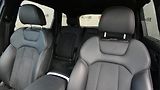 Audi Q7 50 TDI quattro Tiptronic S lin - náhled 7