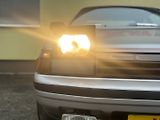 Toyota Celica 2.0 16V GT-i/Klima/TwinCam - náhled 23