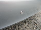 Škoda Fabia 1,4 i 16V, klima, ABS, ESP, - náhled 31