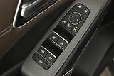 Nissan Qashqai (2025) Tekna 1.3 DIG-T MHEV - náhled 10