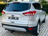 Ford Kuga 2.0TDCi MANUÁL TAŽNÉ SERVISKA - náhled 12