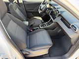 MG ZS 1.5 ESSENTIAL MAN5/odpočet DPH - náhled 9