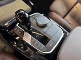 BMW X3 xDrive 30d M-Sport - náhled 12