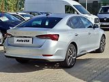 Škoda Octavia (2020) 2.0 TDi, ČR, Style - náhled 6