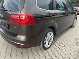 Seat Alhambra (2014) 2,0TDi DSG Style MAX VÝBAVA!!! - náhled 10