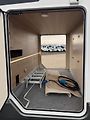 Mobilvetta KEA I 86 - náhled 30