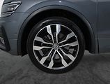 Volkswagen Tiguan Allspace (2019) R-Line 2.0 BiTDI - náhled 15