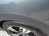 Mercedes-Benz Třídy C (2026) C220D*4M*ALL-TERRAIN*WEBAS*CZ! - náhled 12