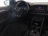 Škoda Karoq (2023) Sportline 1.5 TSI - náhled 7