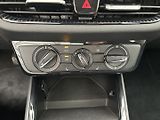 Škoda Fabia 1.0 MPI Selection - náhled 17