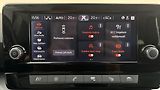 Seat Leon 2.0 TDI DSG FR Sporstourer - náhled 24