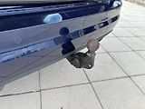 Volkswagen Touran 2,0TDi 140kW HIGHLINE BUSINESS - náhled 27