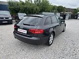 Audi A4 Avant 2.0TDi,rezervace - náhled 4