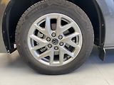 Volkswagen Caravelle Nový T7 Style 2,0 TDI 4MOT 8AU - náhled 30
