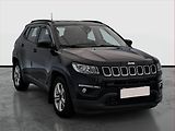 Jeep Compass (2018) 1.4 MultiAir, Tempomat - náhled 1