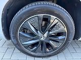 Škoda Karoq (2022) 2.0 TDI 110kW SportLine - náhled 35