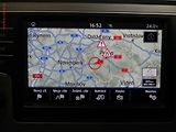 Volkswagen Passat (2016) 1.6TDi, LED, TZ, park.čidla - náhled 15