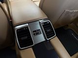 Porsche Panamera (2012) Porsche Panamera 3.0 Diesel Ti - náhled 17