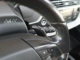 Citroën C4 Picasso (2014) 1.6 HDi, Automat, 7 míst - náhled 21