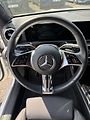 Mercedes-Benz CLA (2024) 200d shooting brake - náhled 11