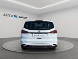 Ford S-MAX (2019) 1.5 121kw, ČR, 1.maj - náhled 6