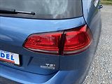Volkswagen Golf 1,4 TSi REZERVACE  Serviska,Pa - náhled 34