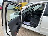Volkswagen Polo 1.2i 44kW*KLIMA* - náhled 7