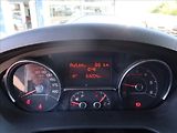 Fiat Ducato 2,3 MTJ,103kW,Sklápěč,tažné,DP - náhled 18