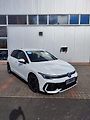 Volkswagen Golf (2025) R-Line People 1,5 eTSI 7DSG mH - náhled 1
