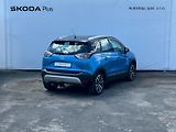 Opel Crossland X (2019) 1,2 / 81 KW / automat - náhled 1