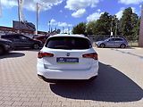 Fiat Tipo 1.4-70KW,KLIMA,NOVÉ BRZDY+PNEU - náhled 6