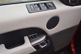 Land Rover Range Rover Sport - náhled 12