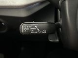 Škoda Kamiq 1.5 TSI Top selection - náhled 17