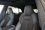 Audi Q8 TDI quattro 210 kW, S line - náhled 22