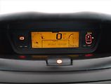 Citroën C4 Picasso (2007) 1.8 i, nová STK, pěkný stav - náhled 8