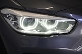 BMW Řada 1 2,0 M-SPORT AUT. - náhled 10