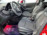 Fiat 500X 2.0, 103kW, Multijet - náhled 6