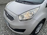 Kia Venga 1.4i 16v 90PS KLIMA SERVIS!!!  - náhled 78