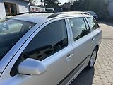 Škoda Octavia 1,9TDi DSG combi Team Edition - náhled 22