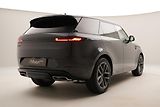 Land Rover Range Rover Sport (2026) P460e DYNAMIC SE AWD AUT  - náhled 12