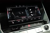 Audi A6 Allroad (2022) 50 TDI - náhled 21