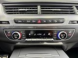 Audi Q7 3.0TDI 200KW QUATTRO S-LINE, V - náhled 21