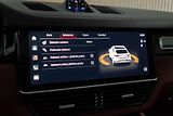 Porsche Cayenne S 2.9 V6 PLATINUM EDITION*DPH* - náhled 30
