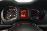 Fiat Panda (2022) Easy 1.0 FireFly, Serv.kniha - náhled 11