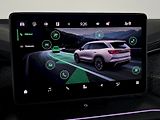Škoda Kodiaq (2024) 2.0TDi 142kW 4x4 SELECTION 7S - náhled 12