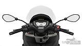 Piaggio (2026) MP3 310 E5+ AKCE - náhled 9