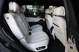 BMW X7 xDrive40d - náhled 6