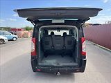 Fiat Scudo 2,0 JTD L2 PANORAMA 8.MÍST - náhled 31