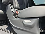 Mercedes-Benz Třídy V (2026) V 300 d / Exclusive / L / 4M - náhled 18